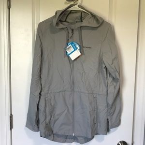 Columbia Sandy River Jacket